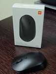 Rato Bluetooth Xiaomi
