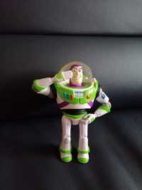 Buzz Astral figurka Toy Story