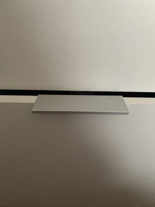 Cómoda/Armário de Gavetas