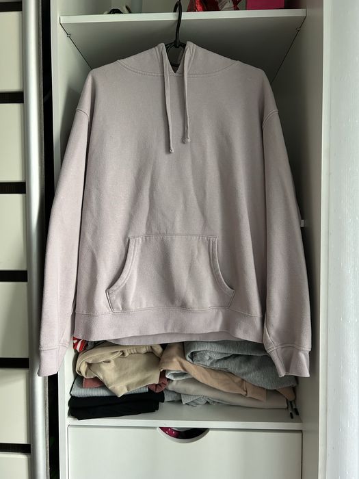 Світшот disney, bershka, primark / худі, лонгслів, светр
