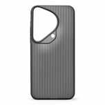 Etui ULTRA SLIM do Huawei Pura 70 Ultra (Szary)