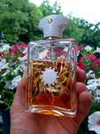 Amouage Sunshine Man 10ml