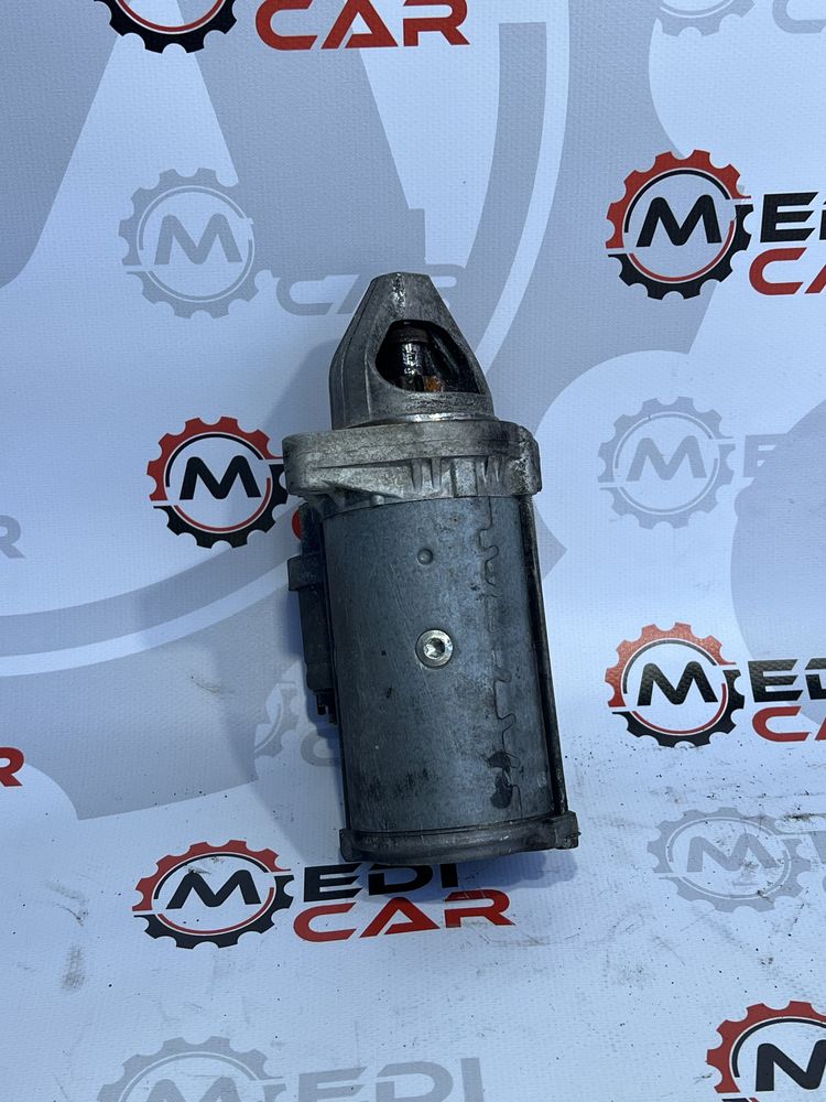 Стартер 1.3 cdti Multijet Фіат Опель Сузукі Сітроєн Пежо JTD