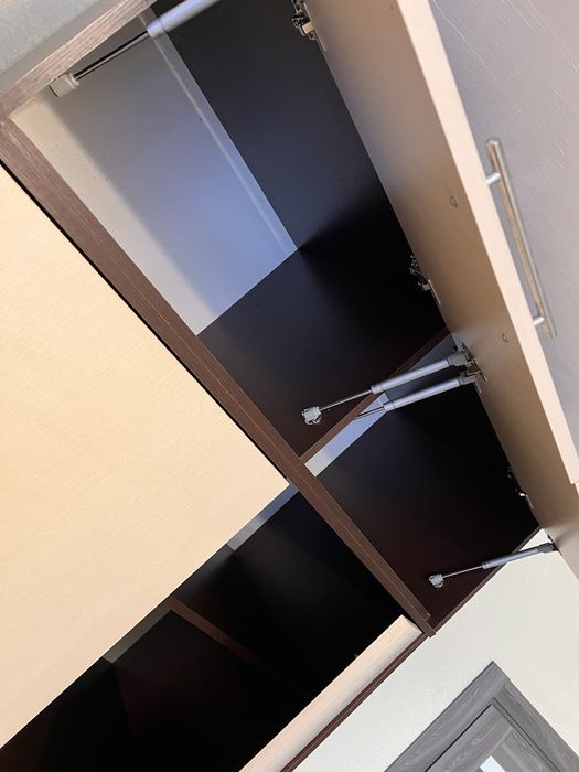 Продам Шкаф 120х56х240