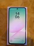 Samsung Galaxy A56 5G