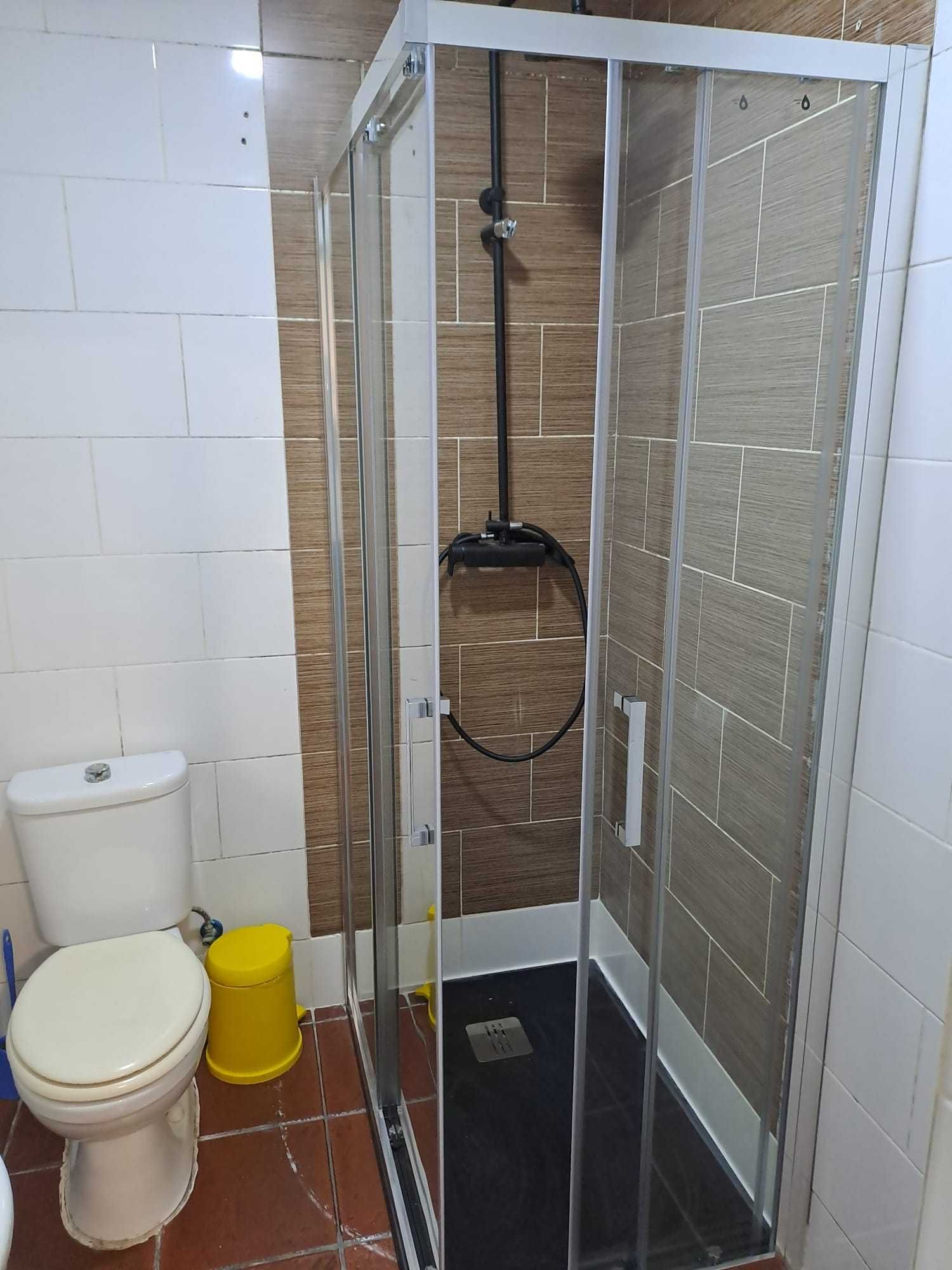 Suite em Setúbal
