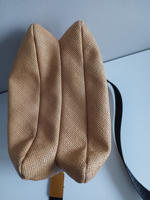 Torebka marki Monnari