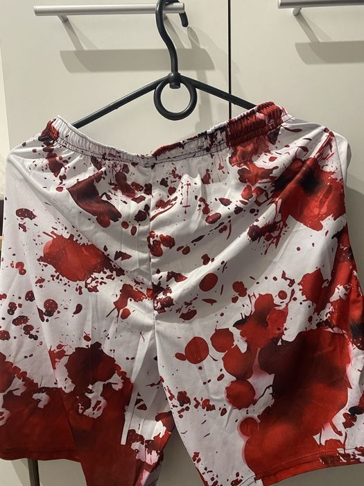 Шорти bucketsquad