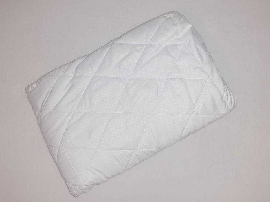 Фирменные наматрасники. 80-90х180-190 см, 130-140 х 190 см