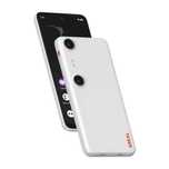 Adapter Xreal Beam Pro Do Okularów Ar Kino Vr Gry 8Gb+256Gb