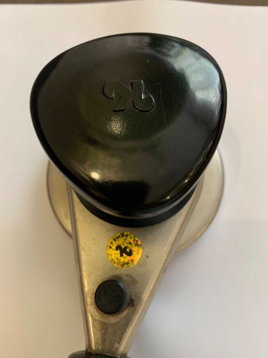 Ключ закаточный для банок НОВЫЙ