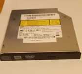 Gravador de DVD para Portatil