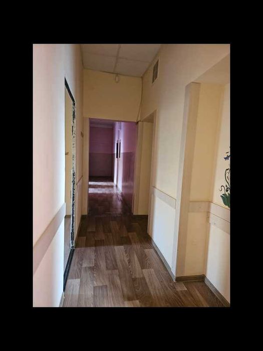 Оренда приміщення 454м2 м. Чернівці