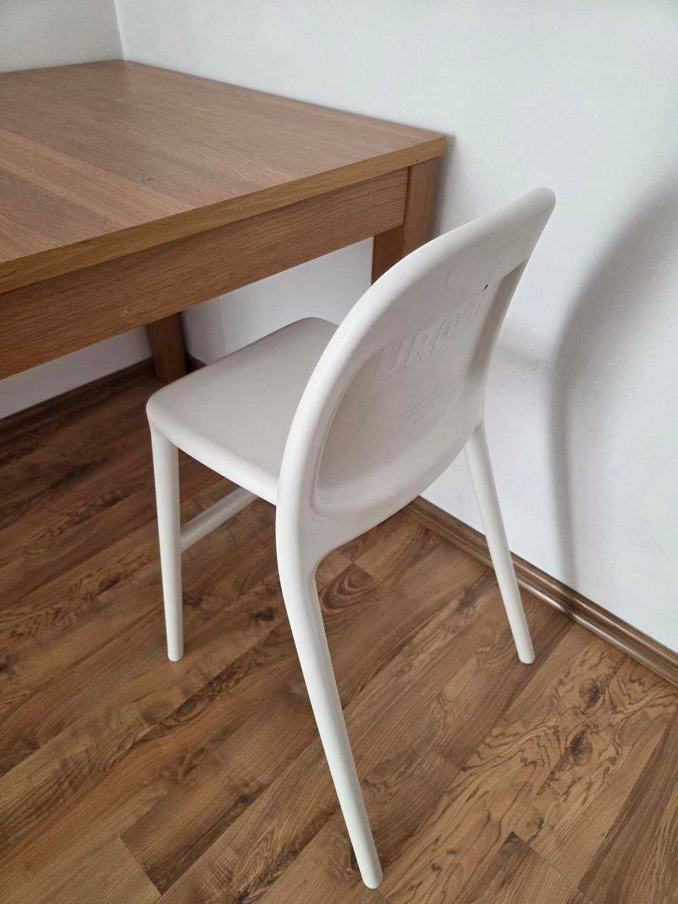 Krzesło dziecięce Ikea Urban
