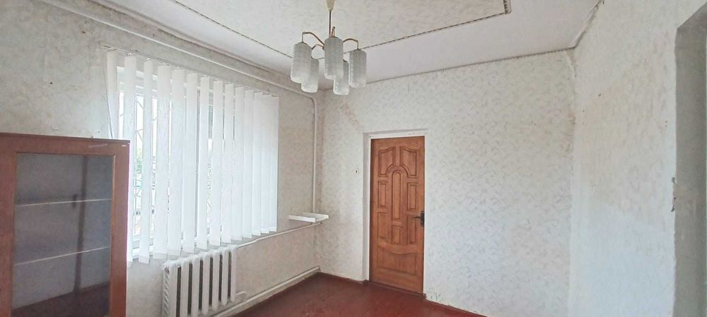 Будівля в Машівка Полтавської області