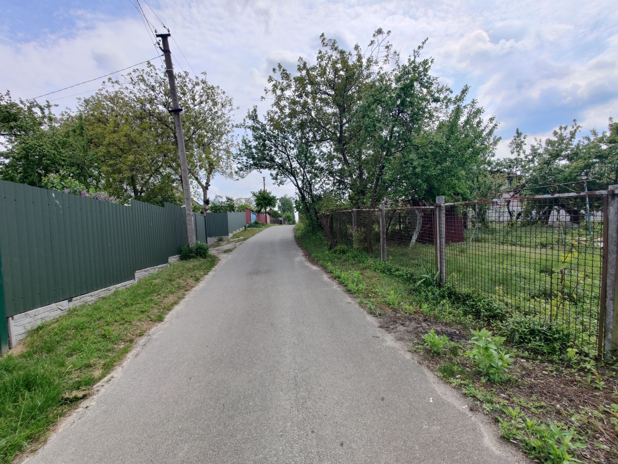 ‼️Терміново!Продам доглянутий будинок 116квм,15 соток землі.