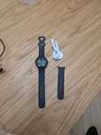 Smartwatch Google Pixel Watch 3 45 mm jak nowy najtaniej gwarancja