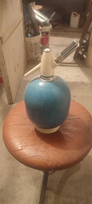 Wyprzedaż garażowa