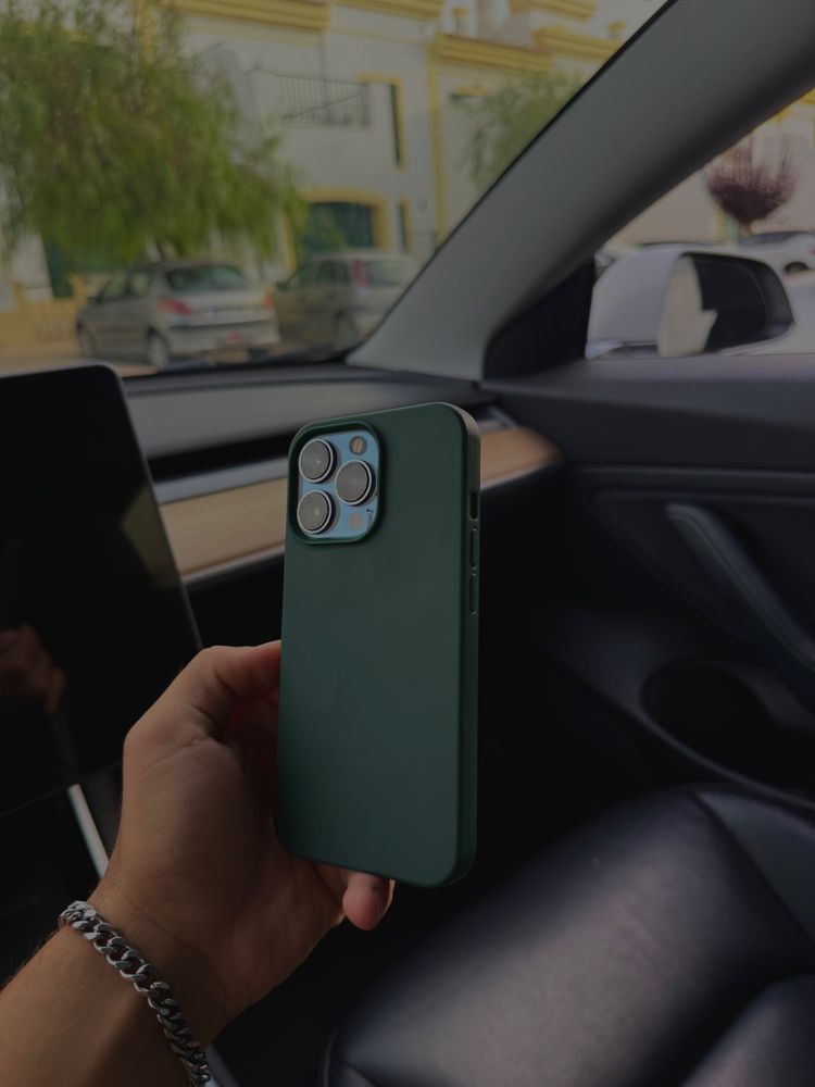 Iphone 13 Pro 128GB