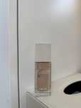 Christian Dior Forever Hydra Nude Foundation