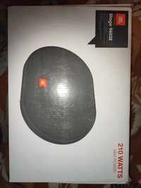 Продам комплект колонок JBL