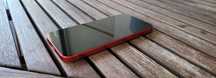 Apple iPhone 12 64 GB RED/Czerwony