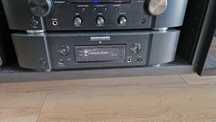 Sprzedam Marantz NA6005