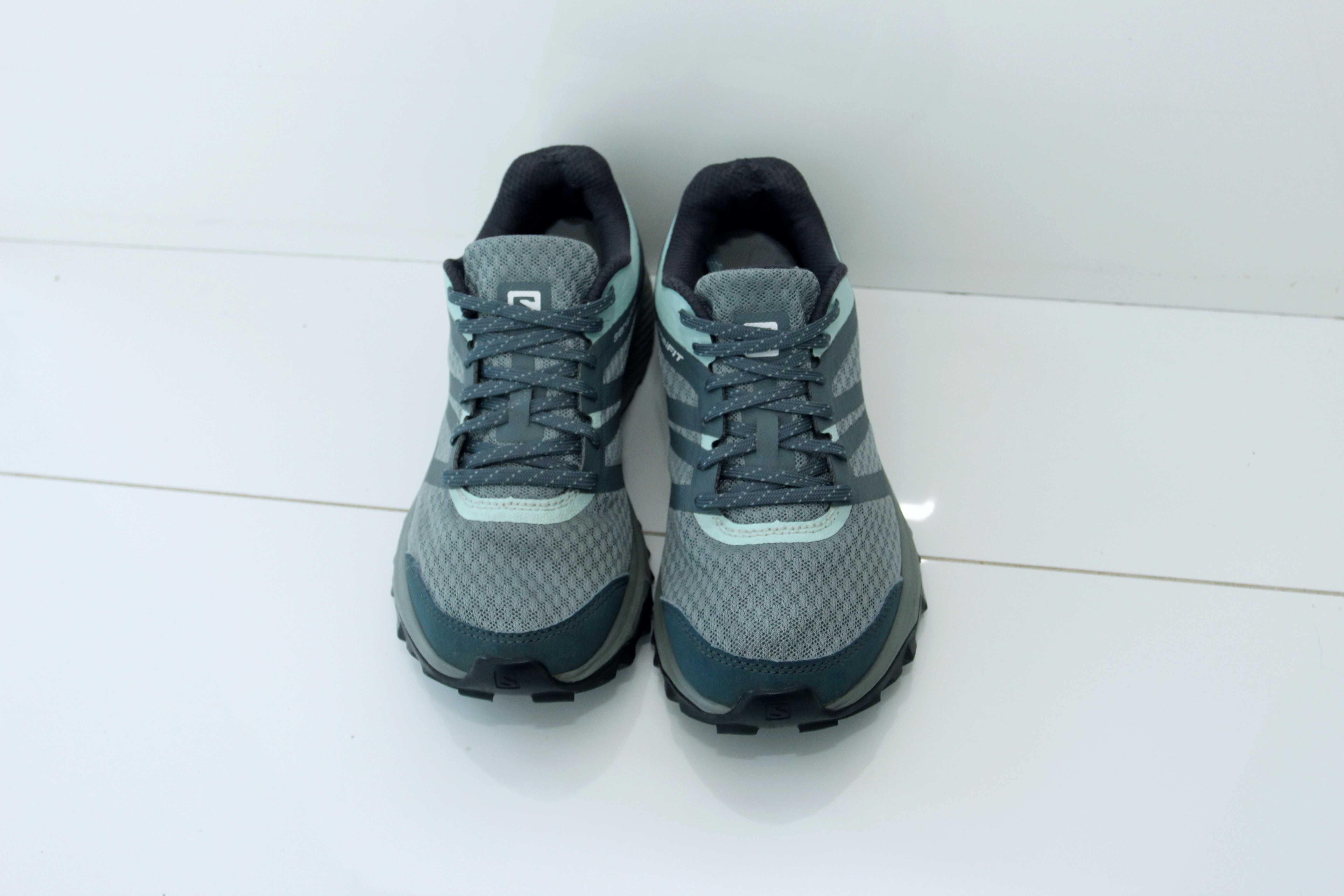 Salomon Trailster 2, 36 2/3