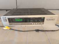 Tuner UNITRA diora AS-952