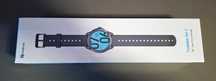 Smartwatch Ticwatch Pro 5 kolor Czarny/Obsidian --- NOWY/ZAFOLIOWANY