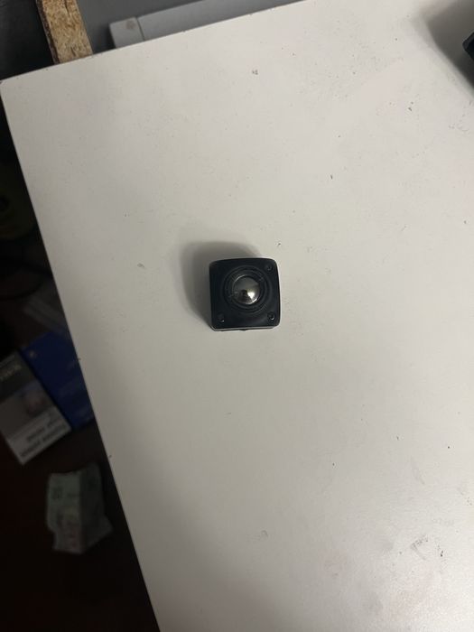 FPV ночная уамера продам