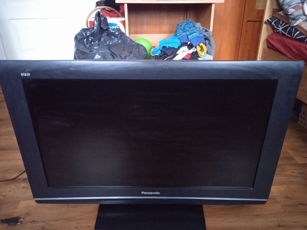 Telewizor Panasonic Viera TX-32LE8P