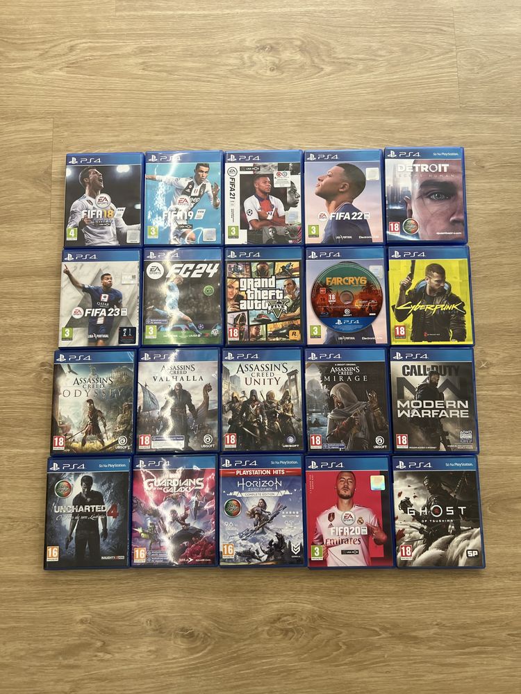 PS4 Slim 1TB - Star wars Battlefront 2 Edição Limitada