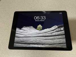 Apple iPad Air 2 16Gb Wi-FI Black