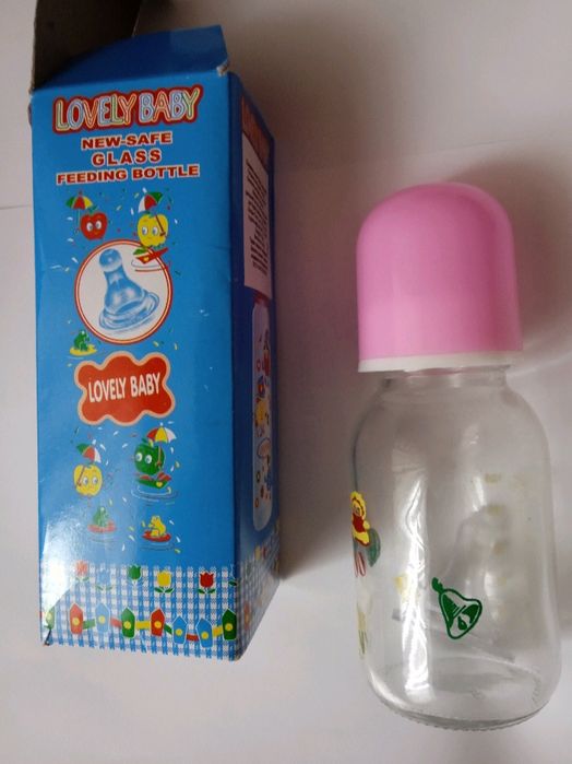 Пустушки,соски,бутилочки,тримачі,цепочки,набір для обіду