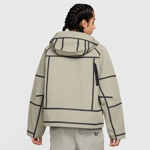 Акція! Куртка Nike Tech Storm-FIT (XL) Нова з бірками!