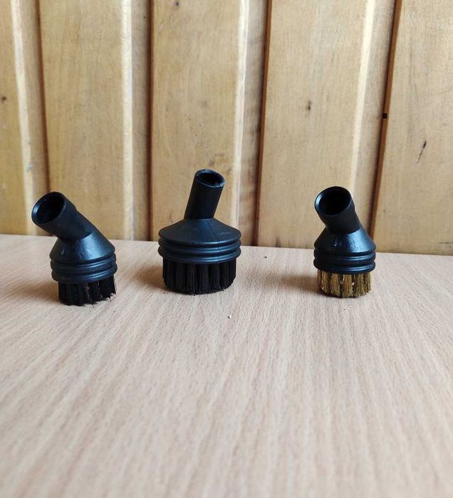 Мощный отпариватель пароочиститель дезинфектор 2500 w пароочисник