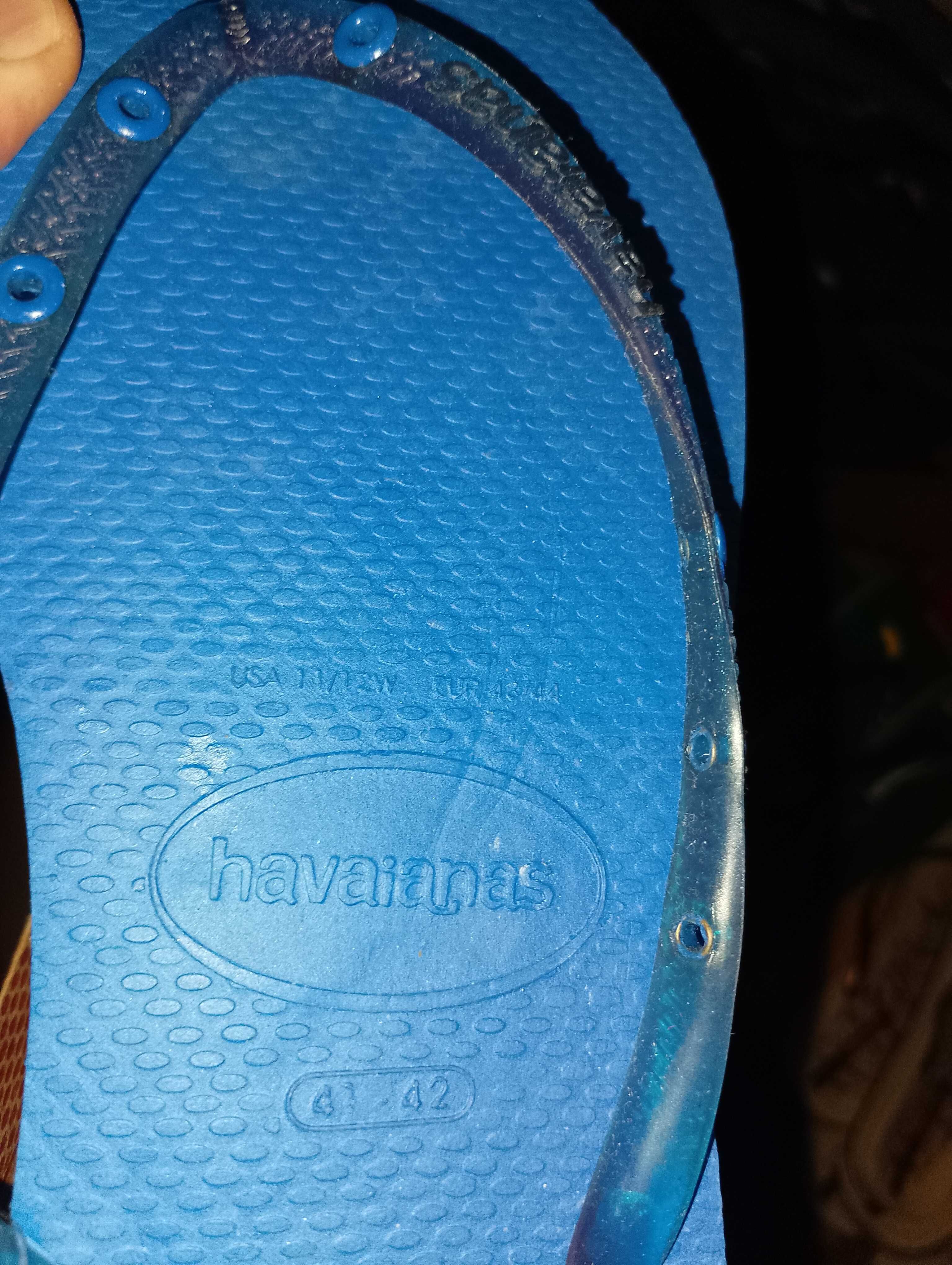 Havaianas р.35-42 вьетнамки шлёпанцы женские