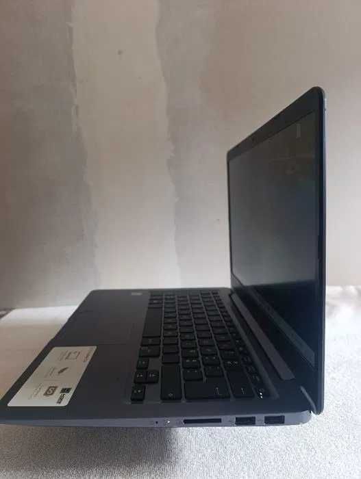 Asus Vivobook S14 (i3 8th - 8GB DDR4 - 620GB SSD)
