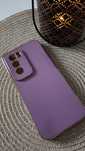 Etui do Oppo Reno 12 Pro 5G