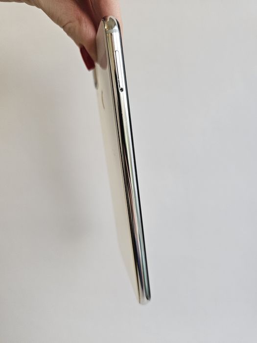 Смартфон Huawei P20 Lite 4/64gb
