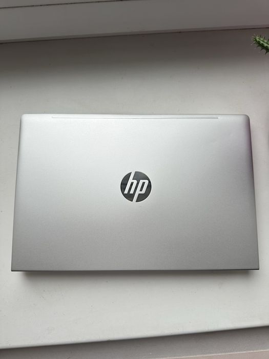 є90 Ноутбуків‼️HP 14" IPS‼️Ryzen 5 8ядер/VEGA 7‼️RAM 16-32Gb/SSD 256Gb