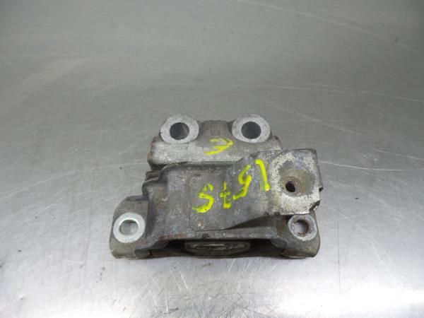 Apoio do motor HYUNDAI Santa Fé II (CM)