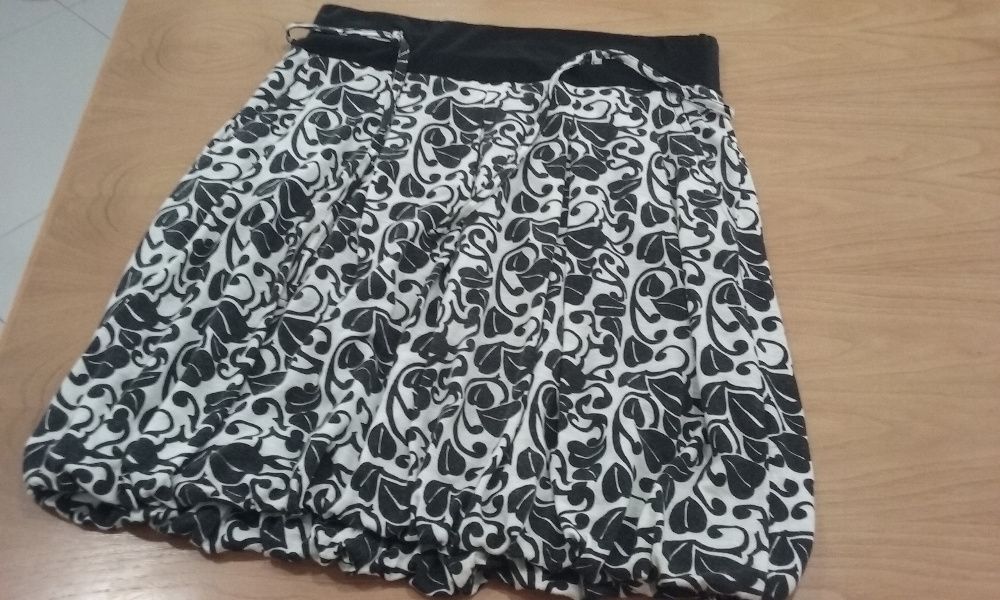 SALDOS - Tudo a 3€