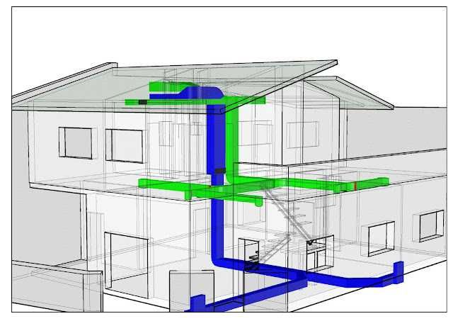 Rekuperacja bez grzałek i nagrzewnic- Prefinansowanie do 90%, montaż.