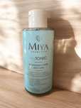 Nawilżający tonik Mia Cosmetics My Tonic All-in-One