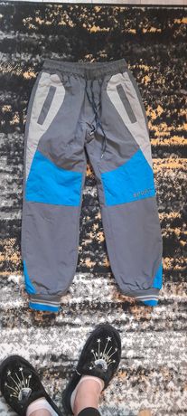 Spodnie narciarskie 140