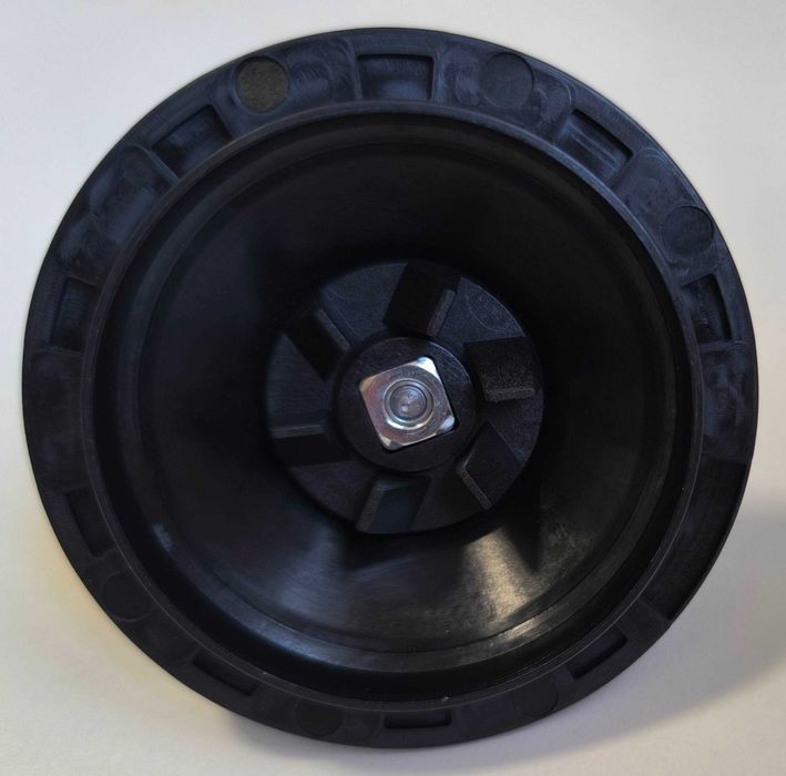 Ніж до блендеру PHILIPS HR209 - CP9419/01 6 fins