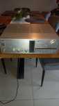 Amplituner Technics SU-V6X