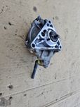 Pompa vacum opel 1.9 cdti 120km
